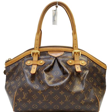 louis vuitton grande|louis vuitton monogram canvas.